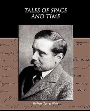 Immagine del venditore per Tales Of Space And Time venduto da GreatBookPricesUK