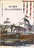 Immagine del venditore per El Rey de la quimera venduto da Librer�a Oeste