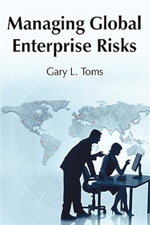Seller image for Managing Global Enterprise Risks for sale by GreatBookPricesUK
