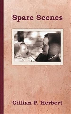 Seller image for Spare Scenes for sale by GreatBookPricesUK