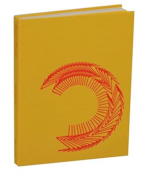 Bild des Verk�ufers f�r Robin Rhode: Variants zum Verkauf von Jeff Hirsch Books, ABAA