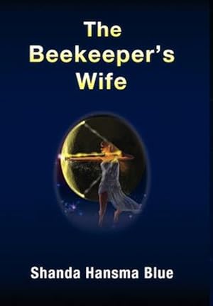 Seller image for The Beekeeper's Wife for sale by GreatBookPricesUK