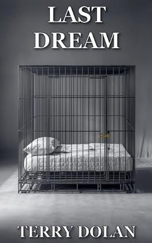 Bild des Verk�ufers f�r Last Dream zum Verkauf von AHA-BUCH GmbH