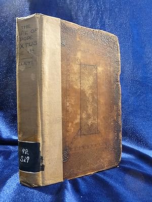 Immagine del venditore per THE USEFULNESS AND AUTHORITY OF THE CHRISTIAN CLERGY'S INSTRUCTIONS. SET FORTH IN A SERMON PREACH'D BEFORE THE SONS OF THE CLERGY, AT THEIR ANNIVERSARY MEETING IN THE CATHEDRAL CHURCH OF ST. PAUL, FEBRUARY 21, 1733. venduto da Gage Postal Books