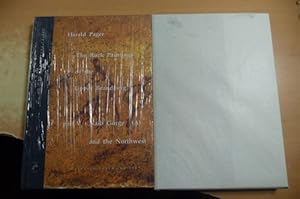 Von der Verkäuferin bzw. dem Verkäufer bereitgestelltes Bild für The Rock Paintings of the Upper Brandberg., Part V. tome 1/ tome 2: Naib Gorge (A) and the Northwest zum Verkauf durch Gebrauchtbücherlogistik H.J. Lauterbach