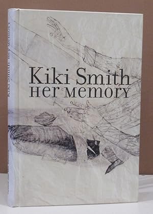 Von der Verkäuferin bzw. dem Verkäufer bereitgestelltes Bild für Her Memory. zum Verkauf durch Dieter Eckert