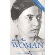 Imagen del vendedor de Essays on Woman a la venta por eCampus