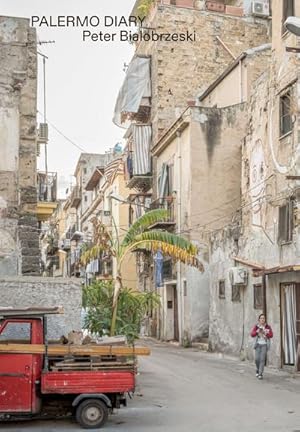 Imagen del vendedor de Palermo que vende BuchWeltWeit Ludwig Meier e.K.