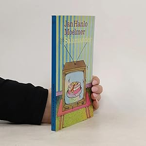 Seller image for Moelmer for sale by Bookbot