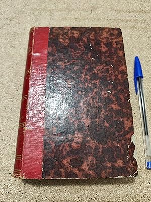 Seller image for La libert� de conscience for sale by Codex
