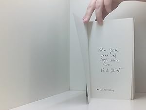 Imagen del vendedor de Die Herberge im Wald: Tante-Frieda-Krimi Heidi Gebhardt que vende Book Broker