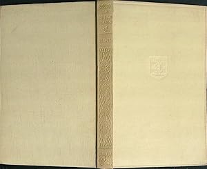 Imagen del vendedor de La bella mano a la venta por Librodifaccia