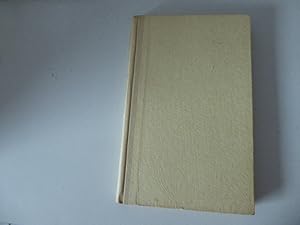 Seller image for Der Schmuggler von Hankau. Volksausgabe. Halbleinen for sale by Deichkieker B�cherkiste