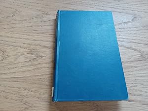 Imagen del vendedor de Organiz'D Innocence Margaret Rudd 1956 1St Ed Story Of Blake'S Prophetic Books a la venta por MPBookstore