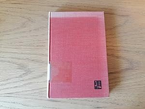 Seller image for The Best of John A. Hutton 1950 by Edgar Dewitt Jones Hardcover 1st Edition for sale by MPBookstore