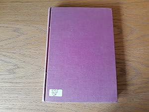 Immagine del venditore per This Is The Rosary Francis Beauchesne Thornton 1961 Hardcover 1st Edition B venduto da MPBookstore