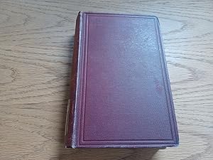 Seller image for History Of The Christian Philosophy Of Religion By Bernhard Punjer 1887 for sale by MPBookstore