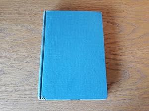 Immagine del venditore per The Impudent Rifle Dick Pearce 1951 1st Ed Hardcover J B Lippincott venduto da MPBookstore