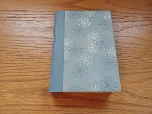 Seller image for Readers Digest Condensed Books Winter 1955 Volume 20 for sale by MPBookstore