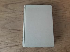 Imagen del vendedor de Washington Confidential by Jack Lait and Lee Mortimer 1951 Crown Publishers a la venta por MPBookstore