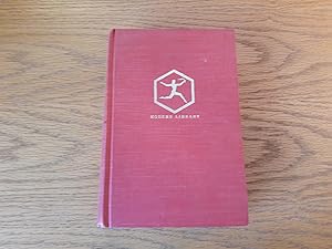 Seller image for Parodies An Anthology From Chaucer To Beerbohm And After Dwight Macdonald 1960 for sale by MPBookstore