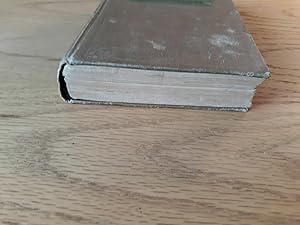 Image du vendeur pour Vintage Dawn O'Hara by Edna Ferber-8th Edition(April, 1911) Hardcover mis en vente par MPBookstore