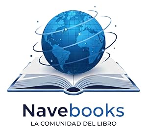 Imagen del vendedor de Mundo Segun Monsanto (Rustica) que vende NAVEBOOKS