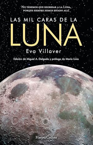 Immagine del venditore per MIL CARAS DE LA LUNA, LAS (TD) venduto da Libros del Mundo