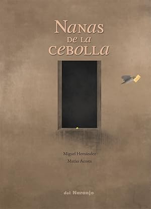 Immagine del venditore per NANAS DE LA CEBOLLA venduto da Libros del Mundo