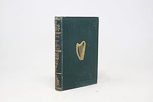 Bild des Verk�ufers f�r The Peep O'Day or, John Doe and Crohoore of the Billhook [A New Edition with an Introduction and Notes by Michael Banin, The Survivor of "The O'Hara Family"] zum Verkauf von Daniel Zachariah