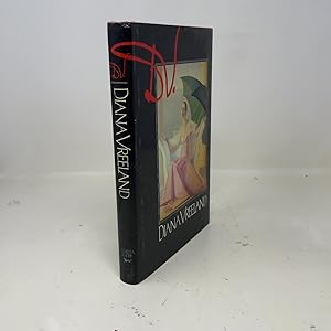 Imagen del vendedor de D. V. a la venta por Southampton Books