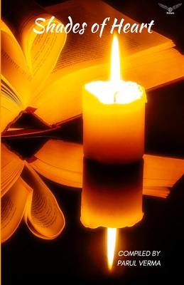 Seller image for Shades of Heart (Paperback or Softback) for sale by BargainBookStores