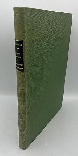 Traité pratique des champignons comestibles