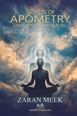 Bild des Verk�ufers f�r Secrets of Apometry (Paperback or Softback) zum Verkauf von BargainBookStores