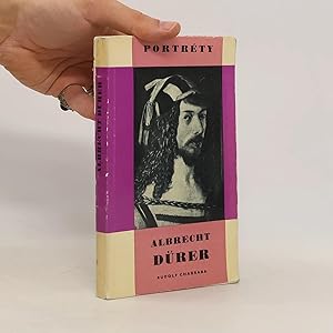 Immagine del venditore per Albrecht D�rer venduto da Bookbot