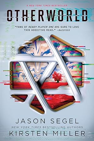 Imagen del vendedor de Otherworld (Last Reality) a la venta por Dream Books Co.