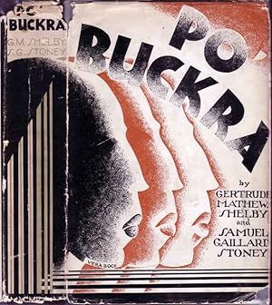 Po' Buckra