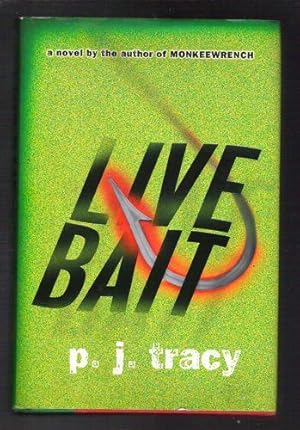 Live Bait