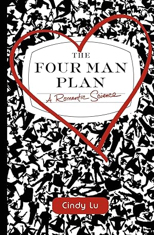 Imagen del vendedor de The Four Man Plan: A Romantic Science a la venta por Goodwill of Colorado