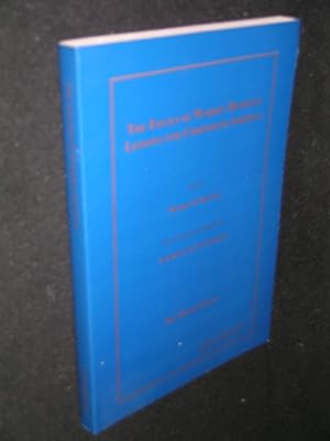 Imagen del vendedor de The Essays of Warren Buffett : Lessons for Corporate America a la venta por Aspen Book Co.