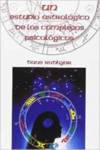 Imagen del vendedor de Estudio astrologico c.psicologico un a la venta por Imosver