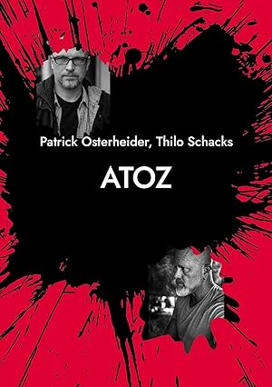 Bild des Verk�ufers f�r AtoZ zum Verkauf von preigu