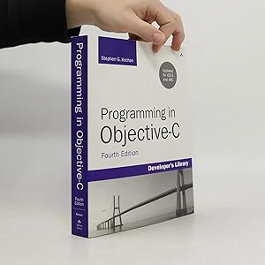 Immagine del venditore per PHP and MySQL Web Development venduto da Bookbot