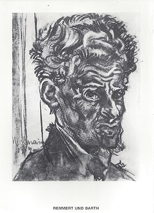 Seller image for Gert H. Wollheim - Die Wilden Jahre 1919-1925 for sale by �ART...on paper - 20th Century Art Books