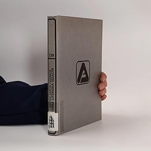 Bild des Verk�ufers f�r Biblioteca Ayacucho - 139: Obra literaria selecta zum Verkauf von Bookbot