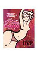 Image du vendeur pour PONME LA MANO AQUI mis en vente par Trotalibros LIBRERÍA LOW COST