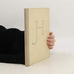 Bild des Verk�ufers f�r Z�pisky z nemoci zum Verkauf von Bookbot