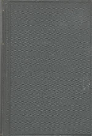 Image du vendeur pour Armature Winding and Motor Repair mis en vente par Once Read Books