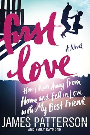 Imagen del vendedor de First Love a la venta por Zoom Books East