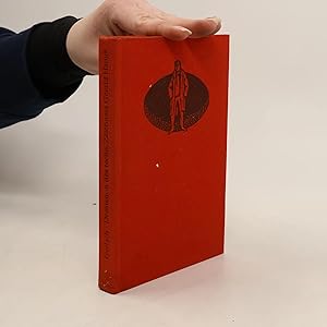 Image du vendeur pour Demission des technischen Zeichners Gerald Haugk mis en vente par Bookbot